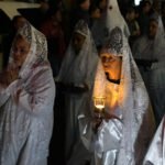 434400891_920806286718658_3595198858122190784_n copia