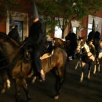 434402853_920806410051979_5209768459540380377_n copia