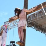 434413964_920130573452896_6067679645112284045_n