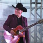 434413990_921765269956093_3181243925569796706_n copia