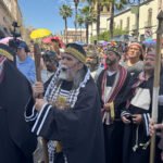 434459117_920132373452716_3742960605186263239_n copia