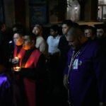 434470017_920806713385282_2274866660613340710_n copia