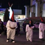 434605967_920806130052007_4364514942289260884_n copia