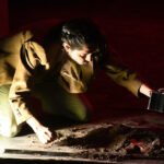 434645077_921651866634100_8836399154039658480_n copia