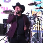 434658234_921765416622745_3326940608701134520_n copia