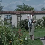 5 zona de interes 5.jpg