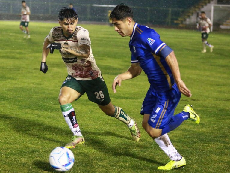 No viajarán a Chihuahua