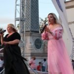 680415f3-47ce-4353-badb-f930dc342dab