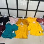 BLUSAS 2