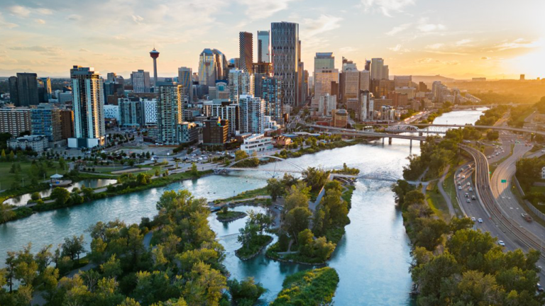 Cambia tramitología para viajar a Canadá con exigencia de visa