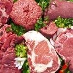 CARNE
