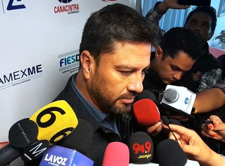 Insta CCE a candidatos a centrarse en sus propuestas