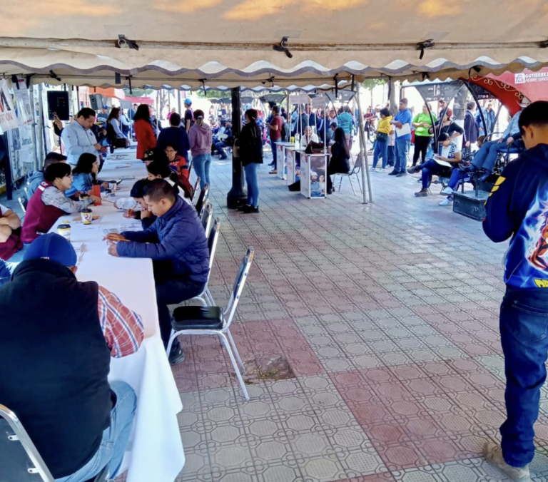 Ofertará Yura 800 empleos bien pagados en Lerdo