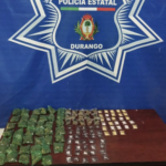 Captura de pantalla 2024-03-12 a la(s) 13.07.39