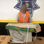 Captura de pantalla 2024-03-12 a la(s) 13.07.52