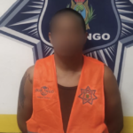 Captura de pantalla 2024-03-18 a la(s) 12.41.46