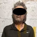 Captura de pantalla 2024-03-18 a la(s) 12.42.05