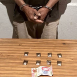 Captura de pantalla 2024-03-18 a la(s) 12.42.11