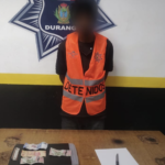 Captura de pantalla 2024-03-18 a la(s) 12.42.39