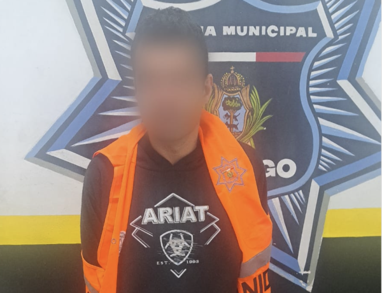 Quería estrenar, pero “gratis”