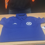 Captura de pantalla 2024-03-19 a la(s) 14.08.35