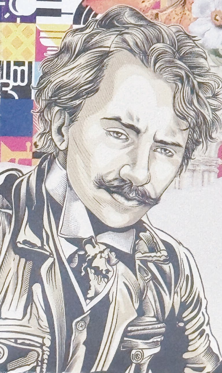 Realizará REID conversatorios in memoriam de Ricardo Castro