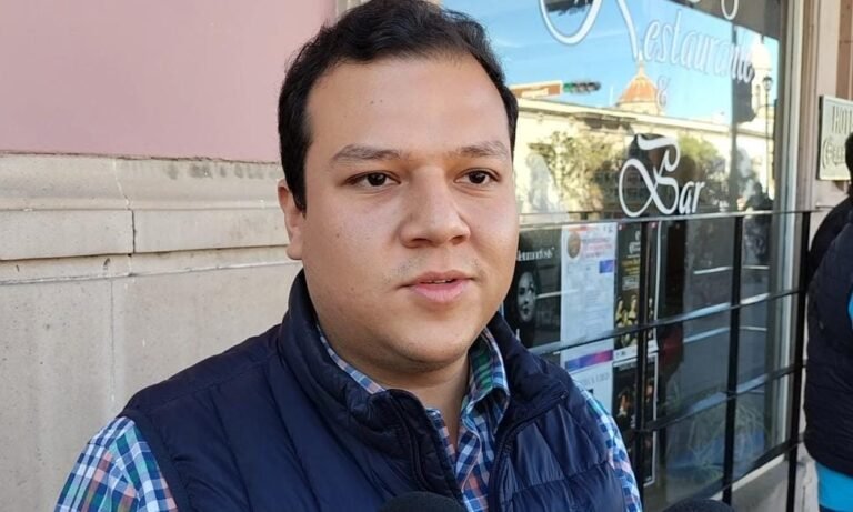 Se asigna nuevo titular del DIF municipal