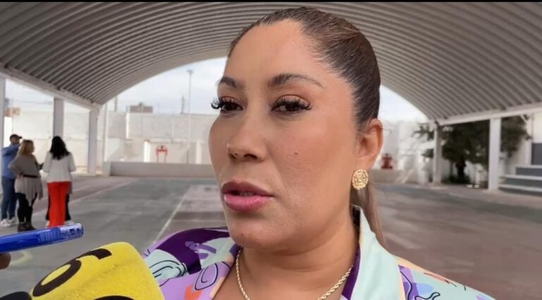 Persisten menores con problemas de drogadicción: DIF municipal