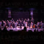 DSC_1650 copia