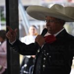 DSC_2364 copia