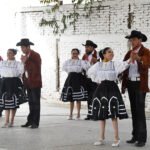 DSC_2377 copia