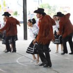 DSC_2384 copia