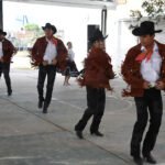 DSC_2413 copia