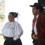 DSC_2418 copia