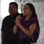 DSC_2446 copia