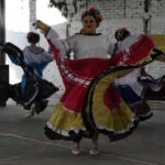 DSC_2534 copia