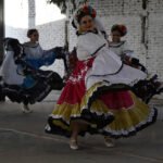 DSC_2535 copia