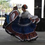 DSC_2545 copia