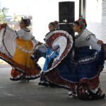 DSC_2568 copia