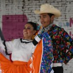 DSC_2585 copia