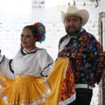 DSC_2591 copia