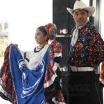 DSC_2593 copia
