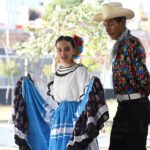 DSC_2594 copia