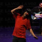 DSC_2738 copia