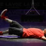 DSC_2748 copia