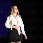 DSC_5708 copia