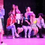 DSC_5726 copia