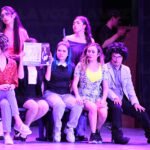 DSC_5730 copia
