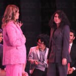 DSC_5765 copia