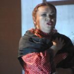 DSC_5951 copia_1280x960